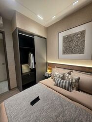 Sora (D22), Apartment #588224291